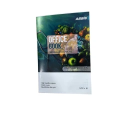 Тетрадь в клетку Assis, разноцветная, 100 л Тетрадь в клетку Assis, разноцветная, 100 л