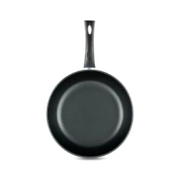 Сковорода NMP 6120 Black, 20 см