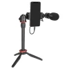 Микрофон Saramonic SmartMic MTV Микрофон Saramonic SmartMic MTV