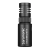 Микрофон Saramonic SmartMic MTV Микрофон Saramonic SmartMic MTV