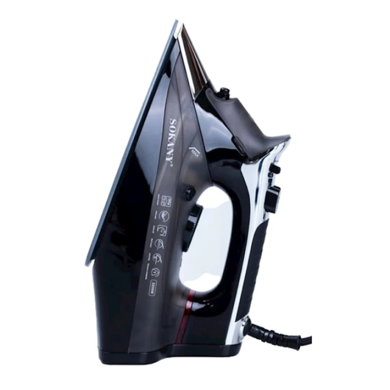 Утюг Sokany SK-11028