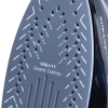 Утюг Sokany SK-11028