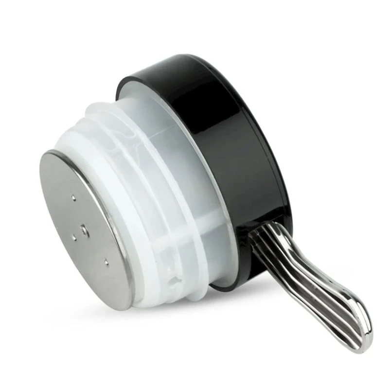 Elektrik çaydan RAF R.7811 Elektrik çaydan RAF R.7811