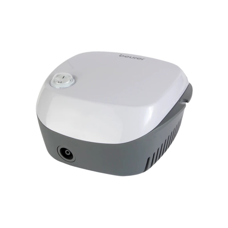 Небулайзер Beurer IH 18