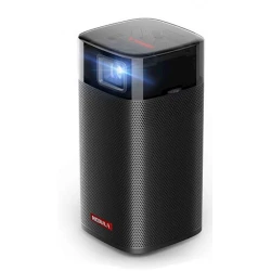 Портативный проектор Anker Nebula Apollo (D2410311)