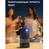 Портативный проектор Anker Nebula Apollo (D2410311)