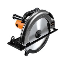 Dairəvi mişar Dera DK235A, 2200 Vt
