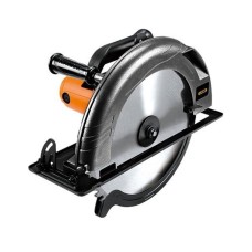 Dairəvi mişar Dera DK235A, 2200 Vt