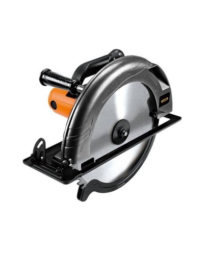 Dairəvi mişar Dera DK235A, 2200 Vt