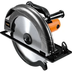 Dairəvi mişar Dera DK235A, 2200 Vt