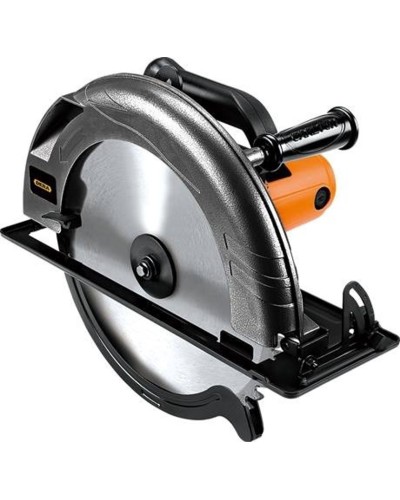 Dairəvi mişar Dera DK235A, 2200 Vt