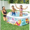 Детский бассейн İntex H56493, разноцветный, 191x178x61 см, 510 л