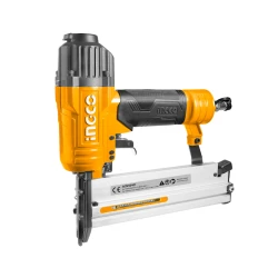 Пневматический степлер Ingco ACN50401 Пневматический степлер Ingco ACN50401
