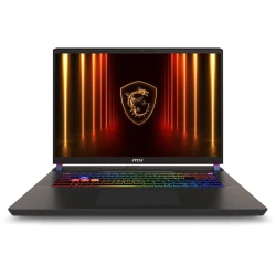 Ноутбук MSI Vector 16 HX AI A2XWIG-050US