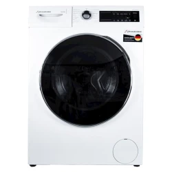 Paltaryuyan Schaub Lorenz SLW T2622