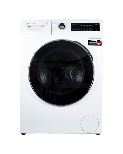 Paltaryuyan Schaub Lorenz SLW T2622