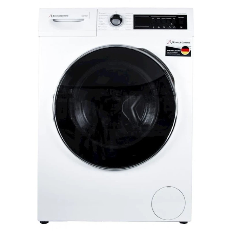 Стиральная машина Schaub Lorenz SLW T2622 Стиральная машина Schaub Lorenz SLW T2622