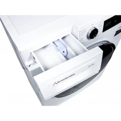 Paltaryuyan Schaub Lorenz SLW T2622