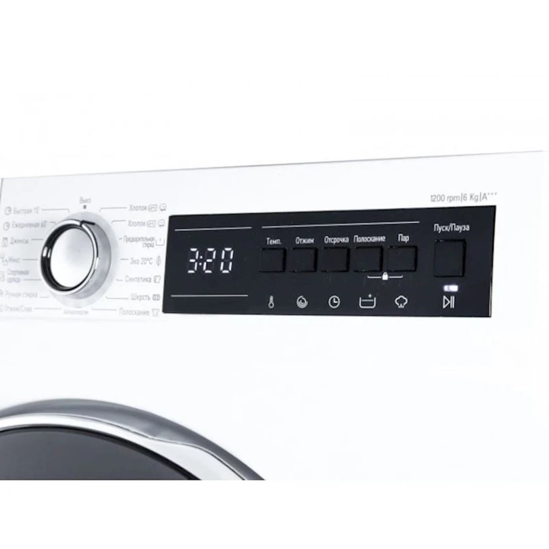 Стиральная машина Schaub Lorenz SLW T2622 Стиральная машина Schaub Lorenz SLW T2622