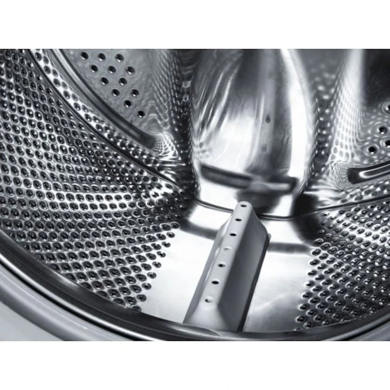 Стиральная машина Schaub Lorenz SLW T2622 Стиральная машина Schaub Lorenz SLW T2622