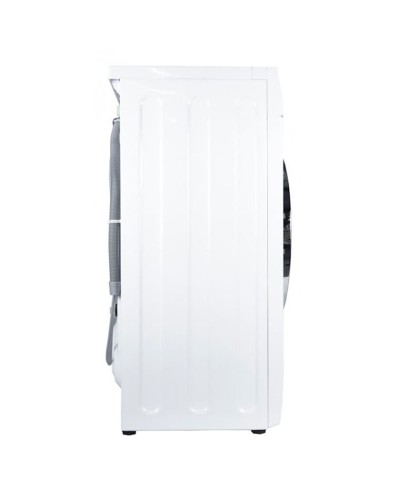 Paltaryuyan Schaub Lorenz SLW T2622