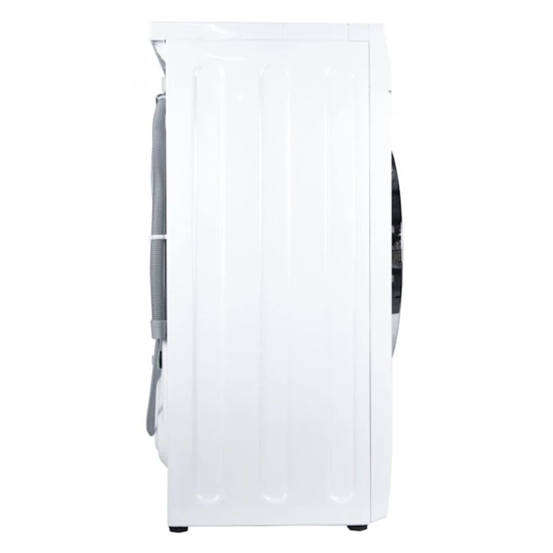 Стиральная машина Schaub Lorenz SLW T2622 Стиральная машина Schaub Lorenz SLW T2622