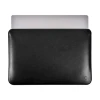 Чехол для ноутбука Wiwu Skin Pro для MacBook Pro 16.2'' Platinum Black