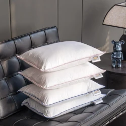 Подушка Аннаберри для детей Подушка Аннаберри для детей