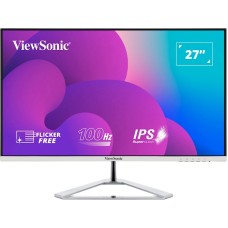 Monitor 27