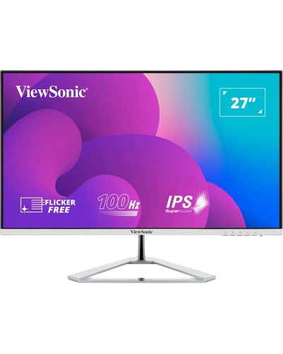 Monitor 27
