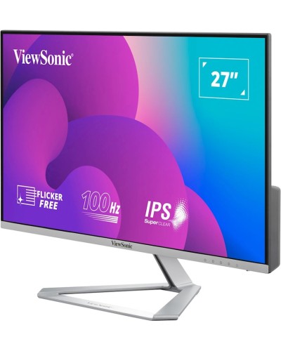 Monitor 27