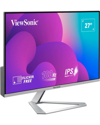 Monitor 27