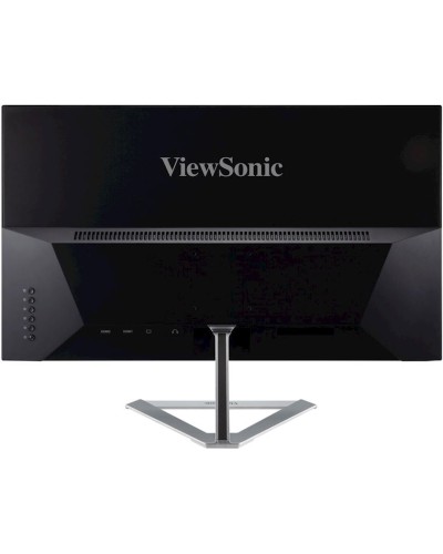 Monitor 27