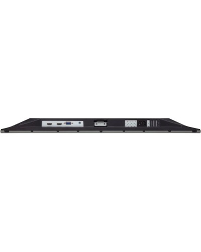 Monitor 27
