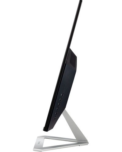 Monitor 27