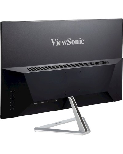 Monitor 27