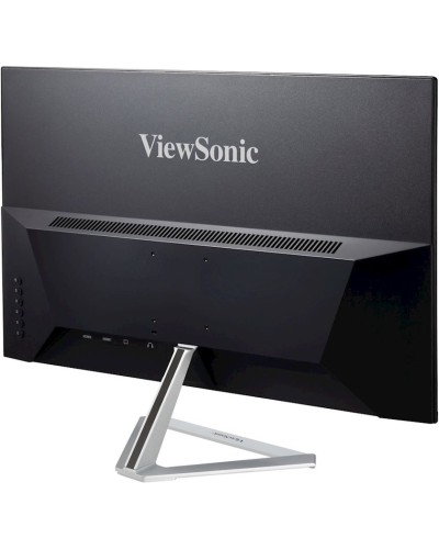 Monitor 27