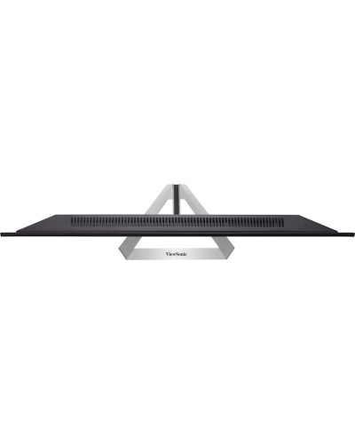 Monitor 27