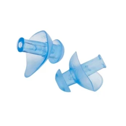 Qulaq qoruyucuları Speedo Ergo göy