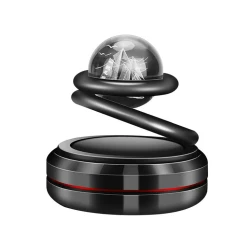 Maşın Üçün Aromatlaşdırıcı HVA13 Maşın Üçün Aromatlaşdırıcı HVA13