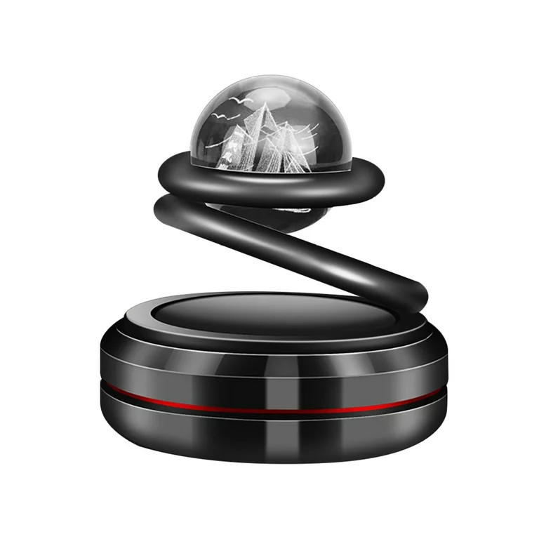 Maşın Üçün Aromatlaşdırıcı HVA13