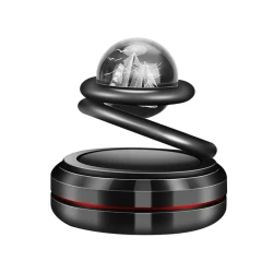 Maşın Üçün Aromatlaşdırıcı HVA13 Maşın Üçün Aromatlaşdırıcı HVA13