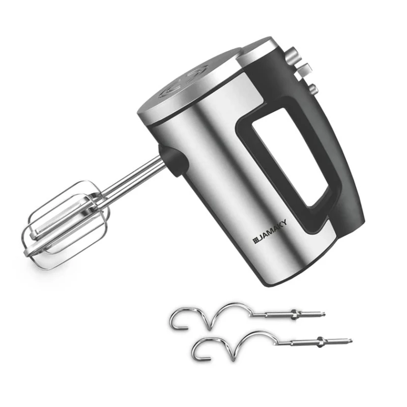 Миксер Jamaky JMK6013 Миксер Jamaky JMK6013