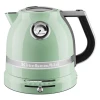 Электрочайник KitchenAid 5KEK1522EPT Электрочайник KitchenAid 5KEK1522EPT