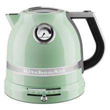 Elektrik çaydan KitchenAid 5KEK1522EPT