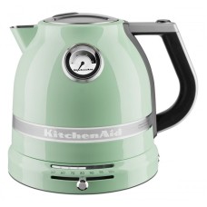 Elektrik çaydan KitchenAid 5KEK1522EPT