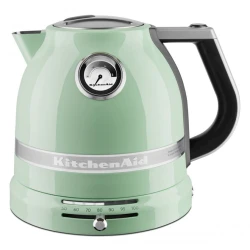 Электрочайник KitchenAid 5KEK1522EPT