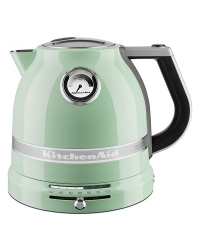Elektrik çaydan KitchenAid 5KEK1522EPT