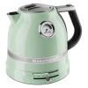 Электрочайник KitchenAid 5KEK1522EPT Электрочайник KitchenAid 5KEK1522EPT