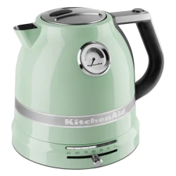 Электрочайник KitchenAid 5KEK1522EPT
